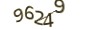 validcode