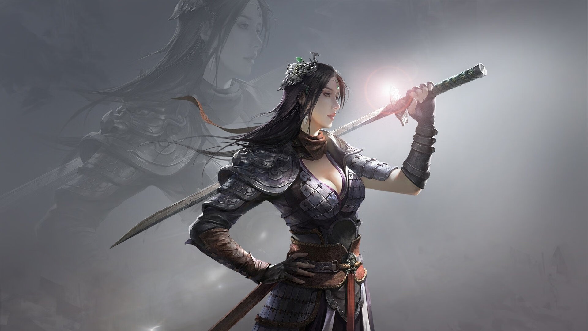 开云足球体育-v7.2.5 全新升级,2026年2月15日开启智能新纪元