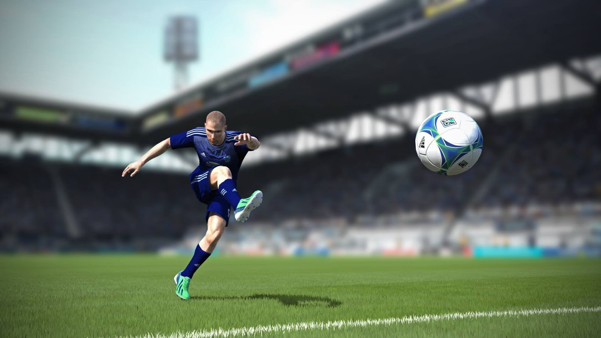 开云体育平台-双线冰火，梅西五连胜稳坐榜首，阿贾克斯主帅深陷下课危机，双线冰火，梅西五连胜稳坐榜首，阿贾克斯主帅深陷下课危机